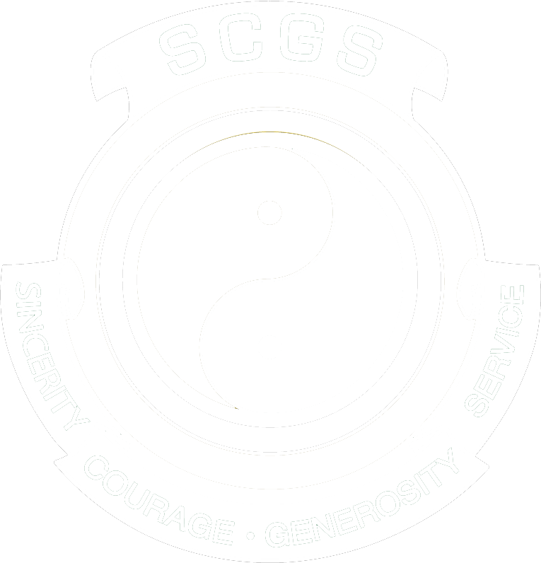 SCGS